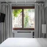 Nerone\'S Apartments