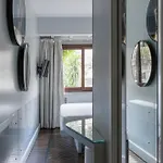 Nerone\'S Apartments