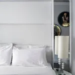 Nerone\'S Apartments