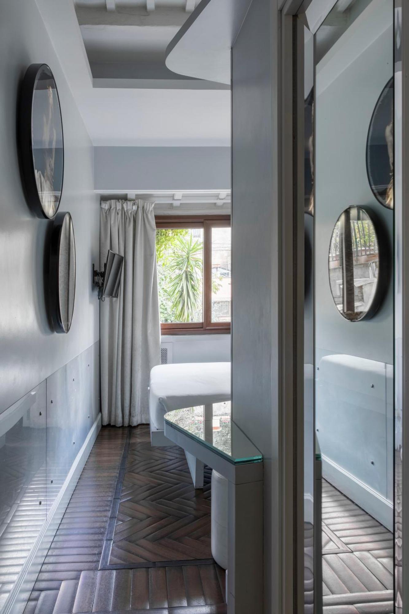 Casa vacanze Nerone's Roma