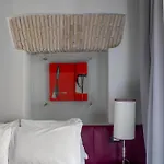 Nerone\'S Apartments